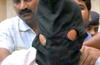 Adnan Hussain from Bhatkal among 3 ISIS sympathisers arrested by NIA after deported from UAE